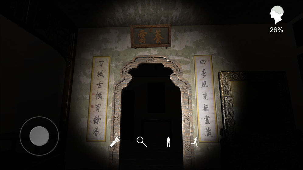 С÷Դȫ ȫY(ji)־ռR