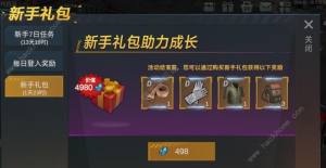 ̖A1Դȫ ䷽ؼＰԔDƬ7