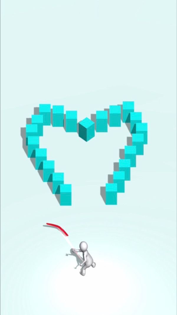 һ�����˰�׿�ٷ��ֻ���ͼ2: