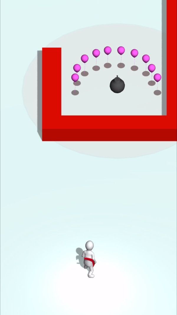 һ�����˰�׿�ٷ��ֻ���ͼ1: