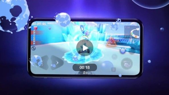 ���ܿ�����RUSH+ʲôʱ��� ��Ϸ����ʱ�����