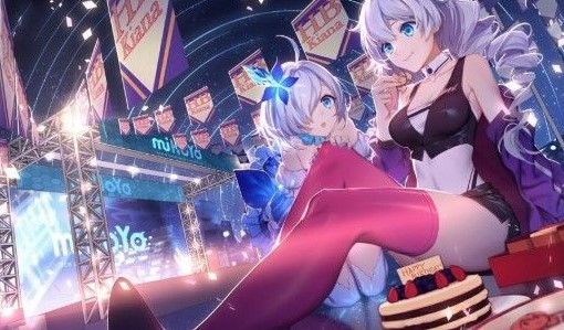 ����3���Ǳ�֯�Ľ���ʫ����� ���Ǳ�֯�Ľ���ʫ��������