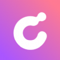 Comeet社交app官方版下载 v1.7.0