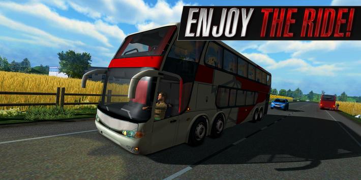ʿģԴ°׿棨Bus Simulator Originalͼ3: