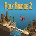 poly bridge2İ