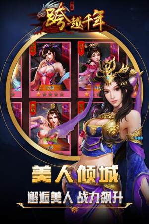 Խǧ[D3
