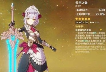 ԭZô Zݴ]