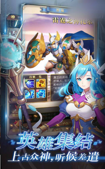 h[ٷyԇD2: