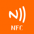 NFC Reader And Write appܛd v2.2