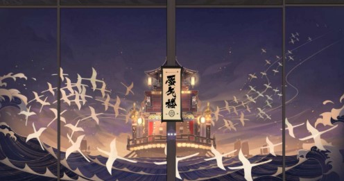 ����ʦ�����Ʋ�ҹ֮��汾��ʲô�Ķ� ��ҹ֮��汾����