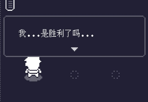 19̖С(du)Դȫ BOSSͨP(gun)ɿR