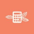 Quick Six Converter app v1.0