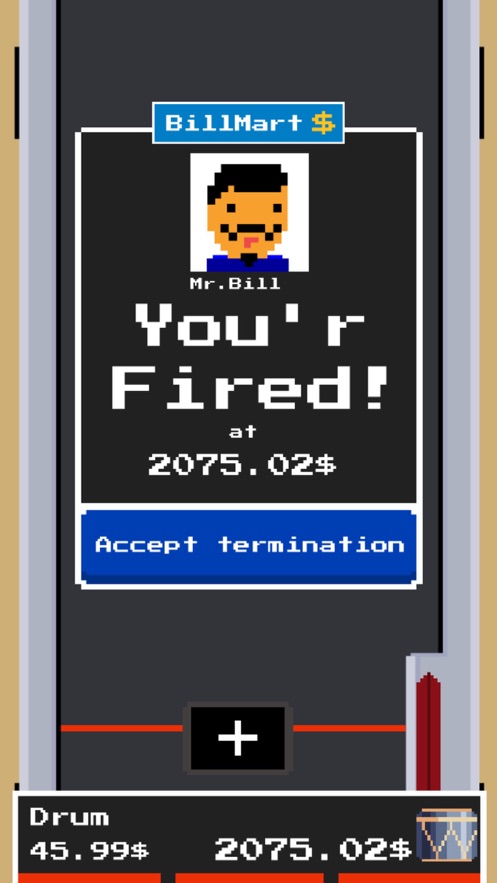 㱻˹ģM[¹ٷD3: