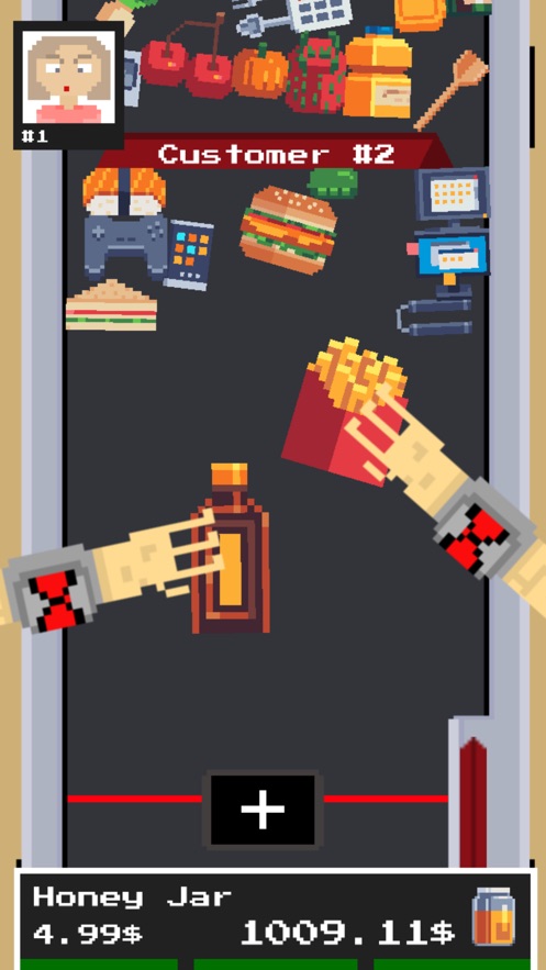 㱻˹ģM[¹ٷD2: