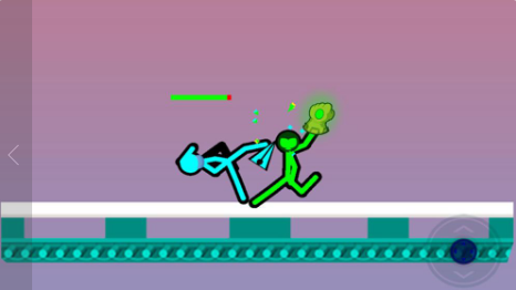 [ٷ֙CD2: