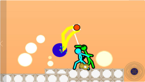 [ٷ֙CD3: