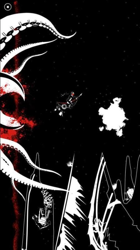 `Ԓ[hD1: