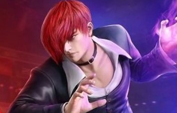 ��ƽ��Ӣss6�����ֲά����ô��� ss6�����ֲά����ȡ����