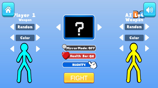 ������ǹ�֮ս��Ϸ���¹ٷ���ͼ1: