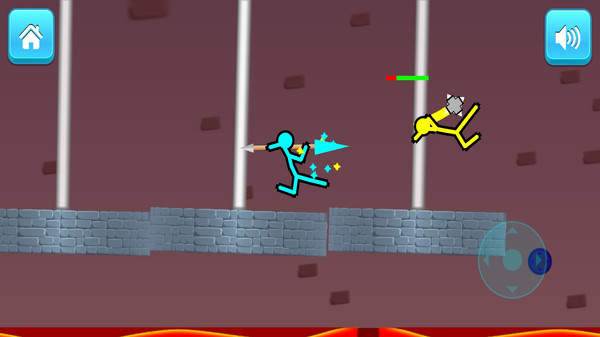 ������ǹ�֮ս��Ϸ���¹ٷ���ͼ2: