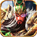 ʥιٷ԰ v1.002
