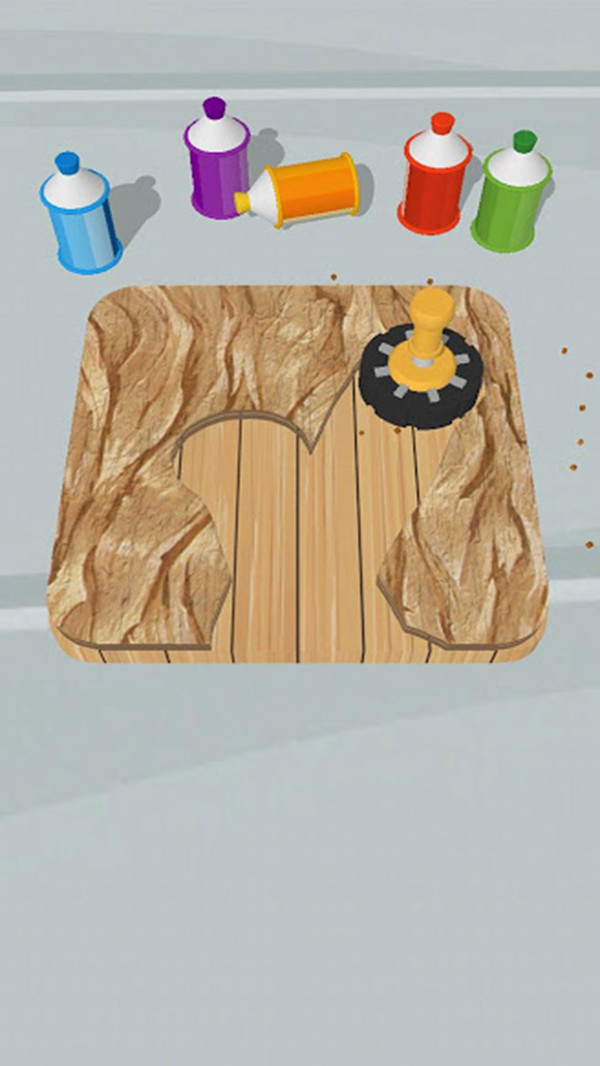 ľ\[¹ٷdD2: