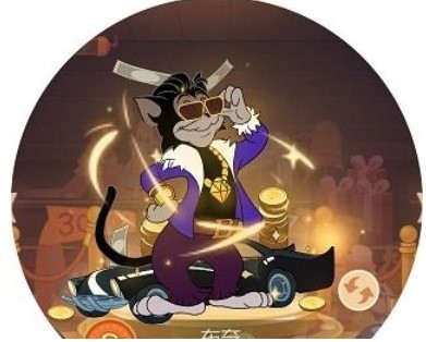 è������������伾����Ƥ����ô�� ��伾����Ƥ�����