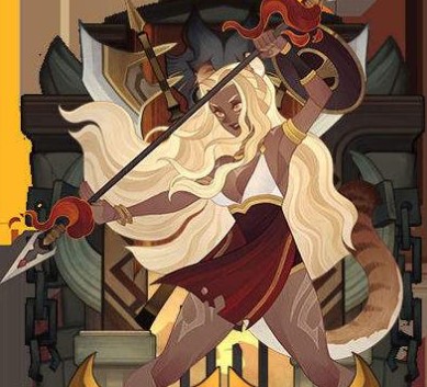 ����Զ�����屪Ů������ô�� ���屪Ů���ݽ���