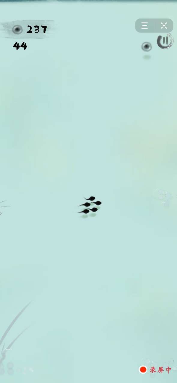 ΢īϺ̽°ͼ1: