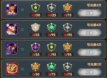 ����Զ�������������ȫ �������������һ��