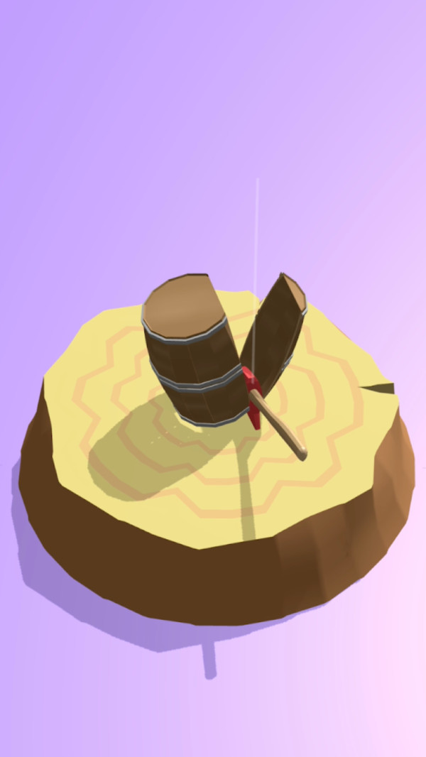 һӸͷϷ׿ֻͼƬ1