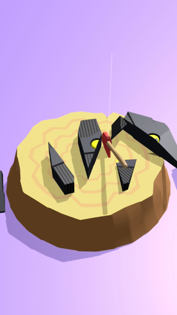 һӸͷϷ׿ֻͼ1: