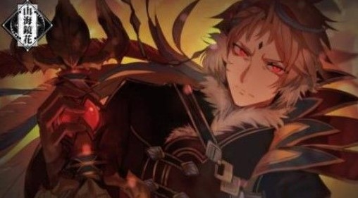 ɽ��������������֮��ھŲ���ôͨ�� ����֮��ھŲ�ͨ�ع���