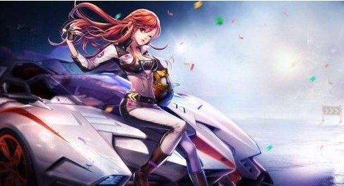 QQ�ɳ�������ҹ������װ��ô��� ��ҹ������װ��ȡ����