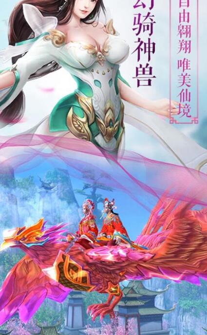 儦Αٷ°D2: