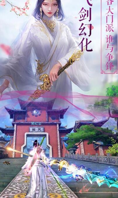 儦Αٷ°D3: