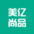 Ʒappͻ v1.0
