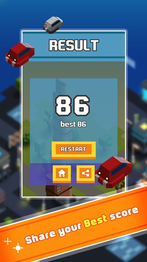 Tower Fever��Ϸ�ٷ����°�ͼƬ3