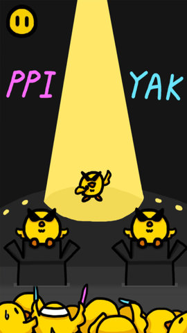 uYСu[׿֙CdD1:
