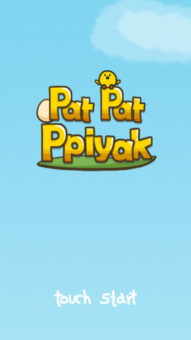uYСu[׿֙CdD3: