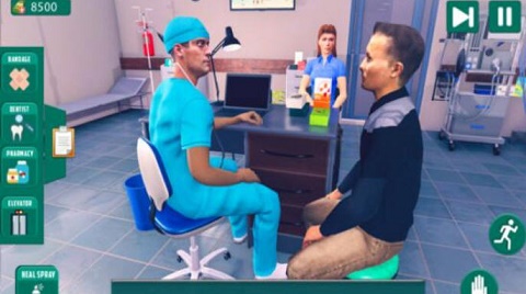 Ův_[db°D3: