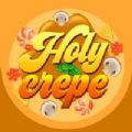 Holy CrepeϷٷֻ v1.0