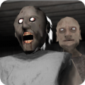 ֽ���˵͵�����̵�ֱ�������������� v0.8.3