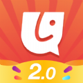 Ժƽ̨app v1.7.4