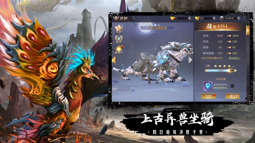 龉[پW°dDƬ1