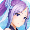 ʥι׿ v1.0.6