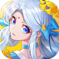 ������������ιٷ����԰� v1.0