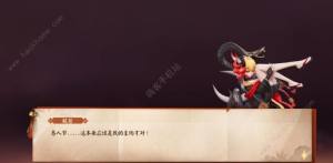 Qƽ330վ΄N 3.30ʽ΄ԔDƬ1