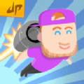 ȼϷ°׿ v1.0