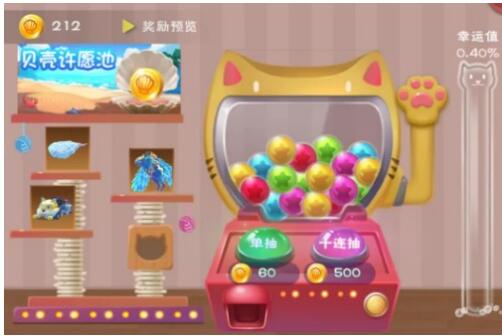 (chung)cħؐSԸô ؐū@ȡSԸت(jing)(l)Ԕ